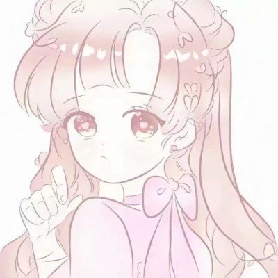 各方同意以伊方十点方案为谈判基础